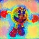 56217793699816248986222488004108541426472923207840297687166606874344459075594