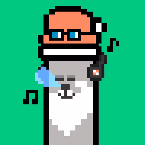 Item #81688104383692030712716338947085508971648093133855367068847843165577582477313 Media