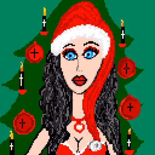 Item #37494640083874813253674494872574426736992683795136212215392744191742399479809 Media