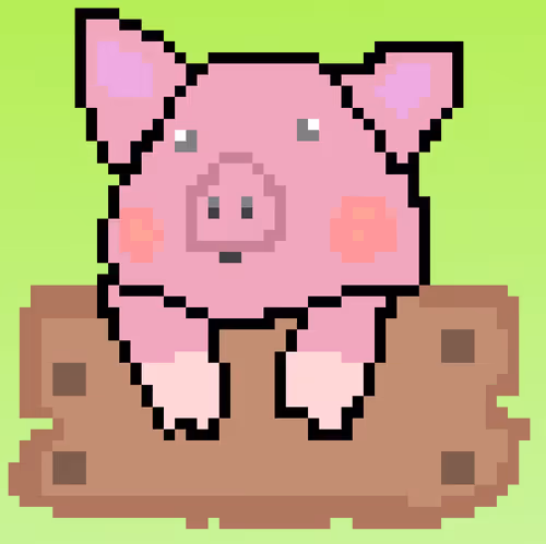 Item #7977194859126404313426642780395811330299720860793277586922775608140889063425 Media