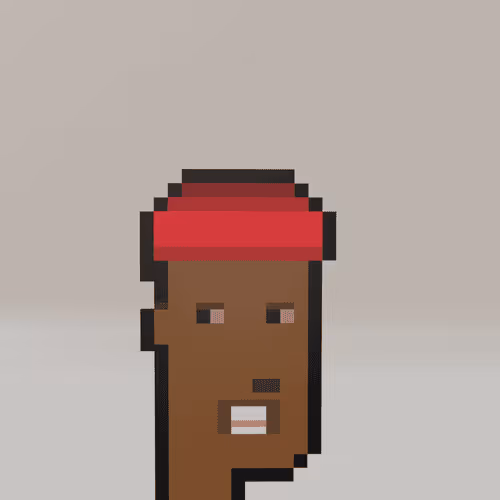 Item #53969207375558000692376510735586264023947041069084718876430065932507296038913 Media