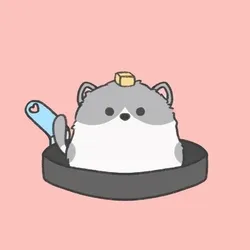 64874725746945651125004111045747865415168492954710142942661659559789680656385