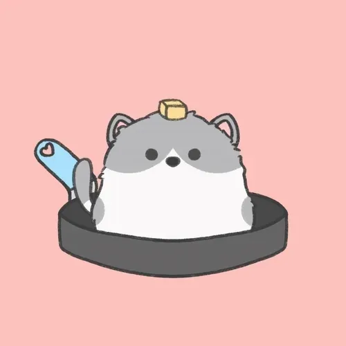 Item #64874725746945651125004111045747865415168492954710142942661659559789680656385 Media