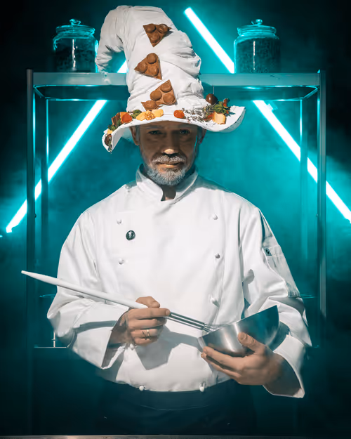 Item #69000201197487925391919563529381127399821599199936366279529444488997121294337 Media