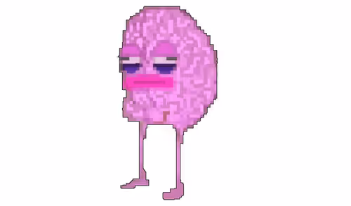 Item #79846642667156368636514084245268951934772483013938251426930958648706066284545 Media