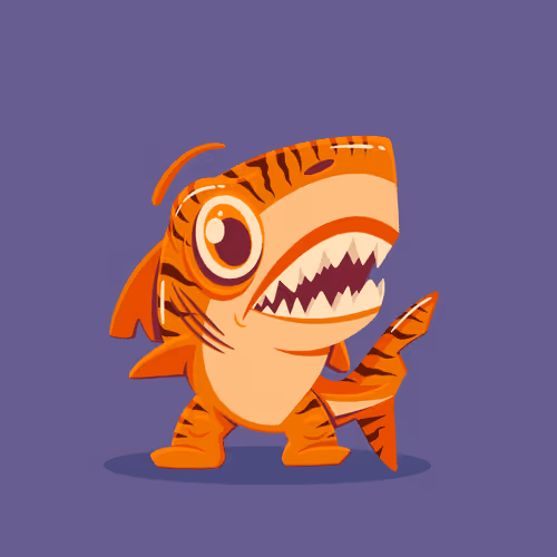 109085951314815051262724635686474467473673505136167239420288678439295232507905