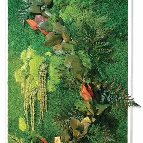 100914398707403197697861618246069731498543700853759028879763852780960764395521