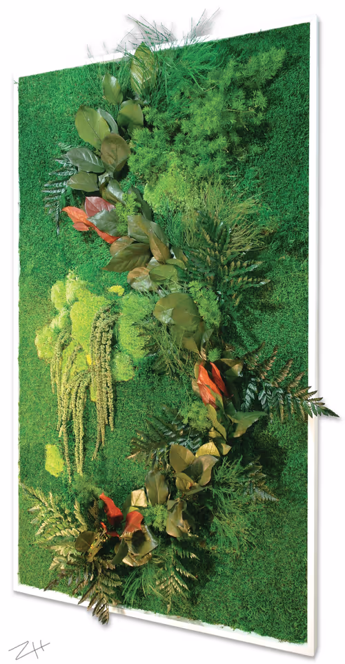 Item #100914398707403197697861618246069731498543700853759028879763852780960764395521 Media