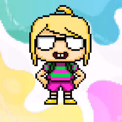 Item #91171788267873166971437037511914880592476892854825599039803483823599798714369 Media