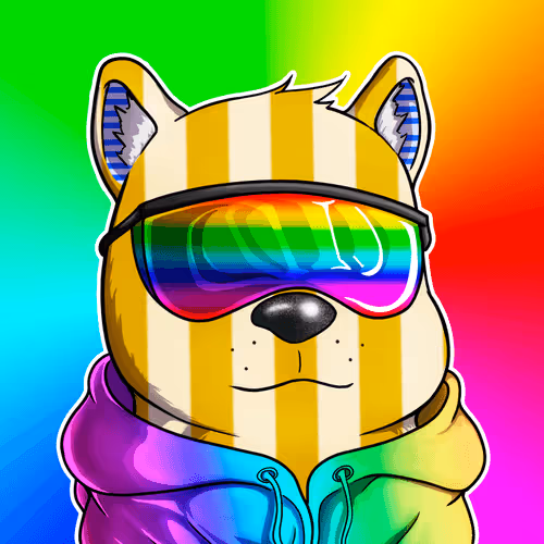 Item #10109543315121034006083189866621721773060364867374827600006011359705341886465 Media