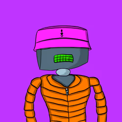 60765776817106909427224129644702677939791522946714899130204609885955650748417