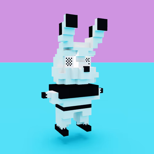 26789108963801626051317234300321461490090468969252259263287397293533461217330