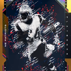 38076543338755914708919163974994578765299743961488685428622401990439584399460