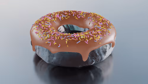 41229759225466791956466257974134432221248947814152301126948743242299603943427