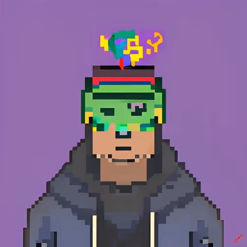 Item #9326314626158420079737644000496981509815730476154576932506499635365902548993 Media