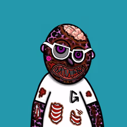 58055028390843706322004644376494004137934950986295443984493261085476225286145