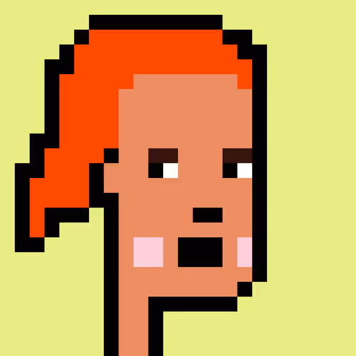 Item #67442861663334708568431626599499864796798009138674433109352729355478104014849 Media