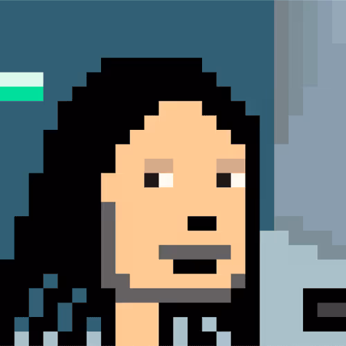 Item #10623518879576264027369437197393559402666881604936175445019551069576879931393 Media