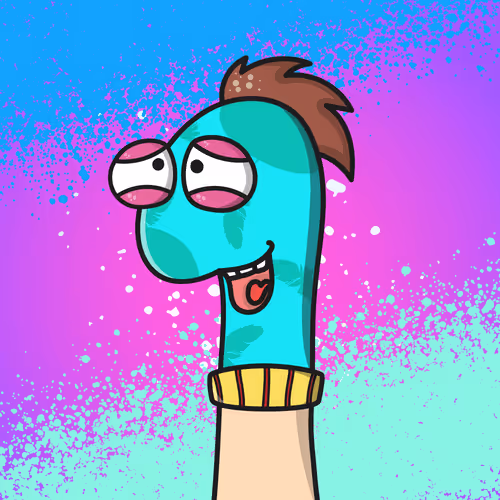 Item #79467877492186349241183565694317134929985146723479546910888408471145732374529 Media