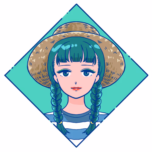 Item #39666741881407286769459570449225200746226883648434964902346903194229408792577 Media