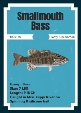 Item #11587606933288487233709956499563114652187662415934773553861794760336858939393 Media