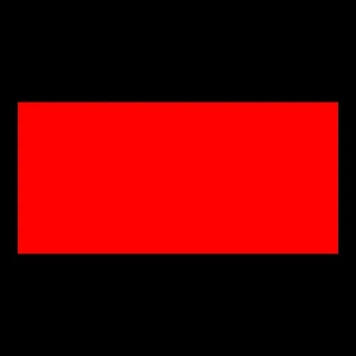 Item #85858125931174942951231667976674413217323506186913371162085166120694869655553 Media