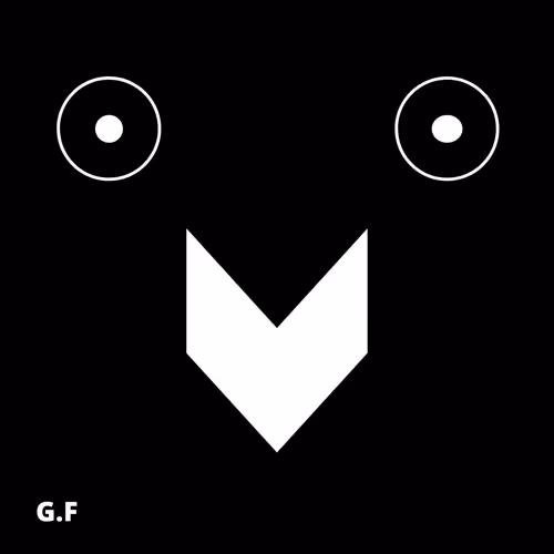 Item #113591166540359592619228327233593750238722281029384015921058837008185028509697 Media