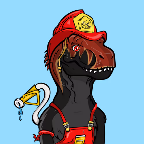 Item #107601999068413096133202678179019371852340215793771621228390462829456229662721 Media