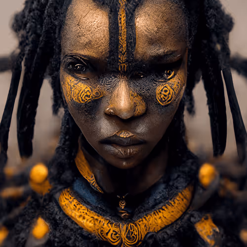 Item #53726175530193814651129666068687972864604869520893237707155403601910022799361 Media