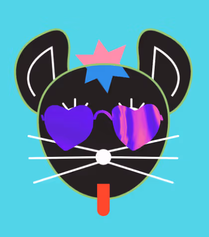 Item #110702263811926166092588009615482163171627928660226567557948103661137413799937 Media