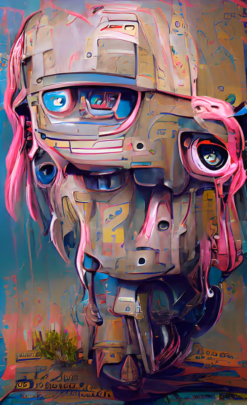 Item #44678538598497264450482967920087277717759594416191835417367405130255553265665 Media