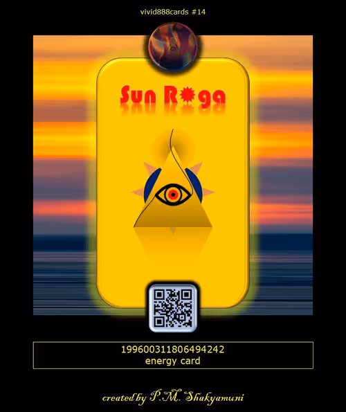 Item #110567196176745946527417948662343026519706459908788153281478595409133271253880 Media