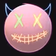 49323598252889882915882500555920783462809551573617118539263829821322713628673