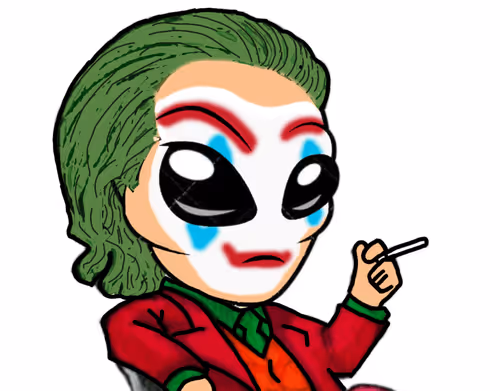 Item #12371574278531685069304204566850736707256209278868636025524094790033544839169 Media