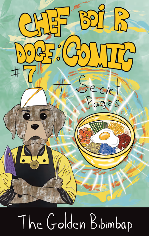 Item #66203895116838434694513877629990748465880577751359418248310311084952217724688 Media