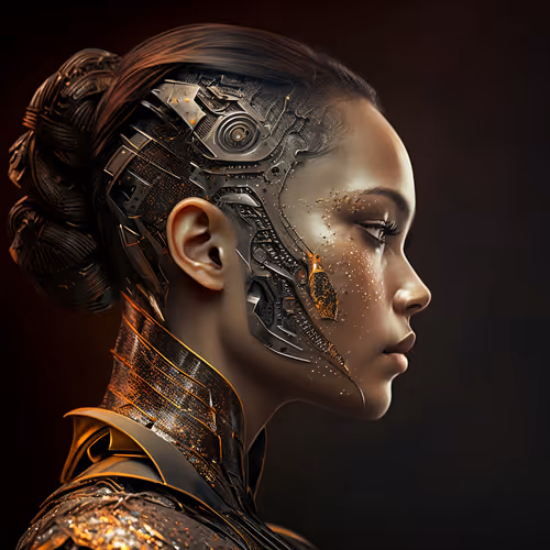 Item #111766573070194954215428409018369242980090149960703451168003826815449157337089 Media