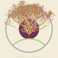 74168867016011539093366687608765447348507224284888477074887990449952411090945