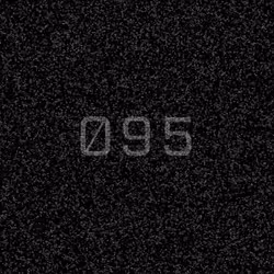 97715893030738991308079816796737816497844381782441463563556407264898724134913