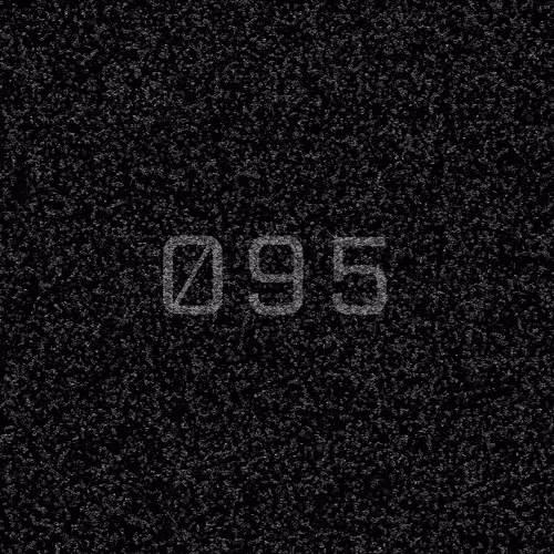 Item #97715893030738991308079816796737816497844381782441463563556407264898724134913 Media