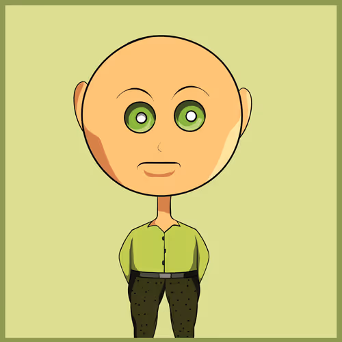 Item #83545313740452843900714733708419062196766836267005628880739823984176961421313 Media