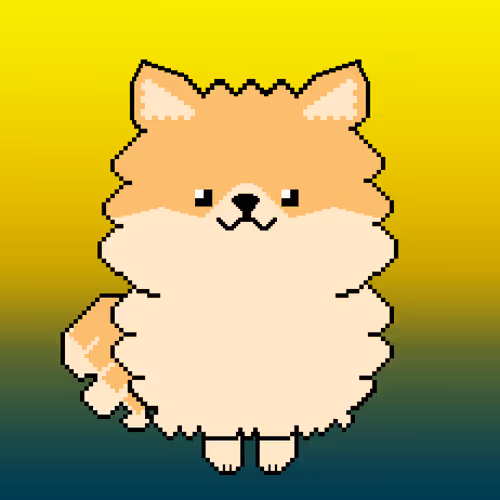 Item #2170269371985993846134553289451951968262900236648495411640301898476266979329 Media