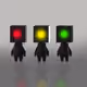 70118176221702188242427663265670237098201663137433229693484852314253331267585