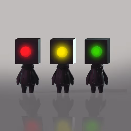 Item #70118176221702188242427663265670237098201663137433229693484852314253331267585 Media