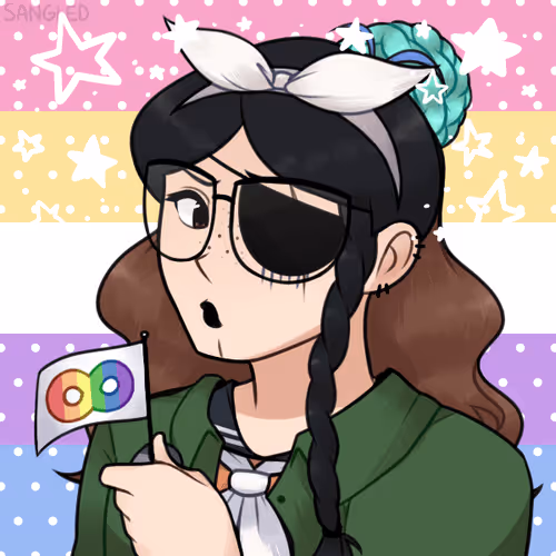 Item #86644589850077257449098146769651816250471665051876571929714530107942770838156 Media