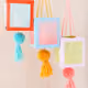81621751915816591649503520635816970096128176065281664384941907935218293015759