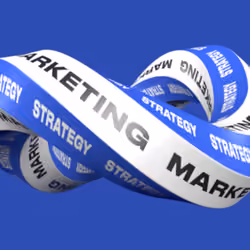 Marketing Strategy