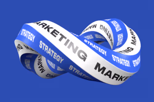 Item #87305277280579139851340624132425603282844583894969332446460151225922669772801 Media