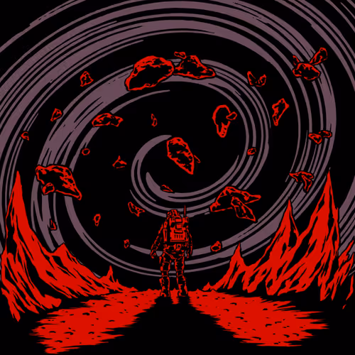 59049201496684264467659422156856278340710783989653618881822194038787041918986