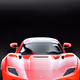 34357385632342442623768313615226596177013830941644694671817060467439812214785