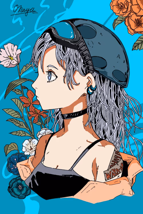 Item #6809306188428173666073685742513789835067604049849918034403299152567883268098 Media